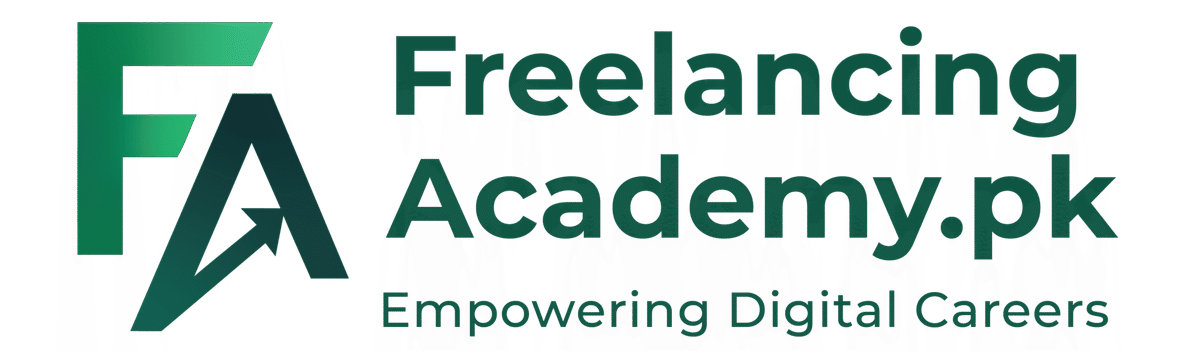 Freelancing Academy