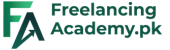 Freelancing Academy
