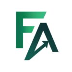 FreelancingAcademy.pk