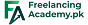 Freelancing Academy